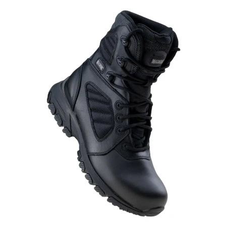 Buty MAGNUM LYNX 8.0