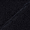 Czapka Watch Cap Elite polar (260g/m2)  - Dark Navy Blue