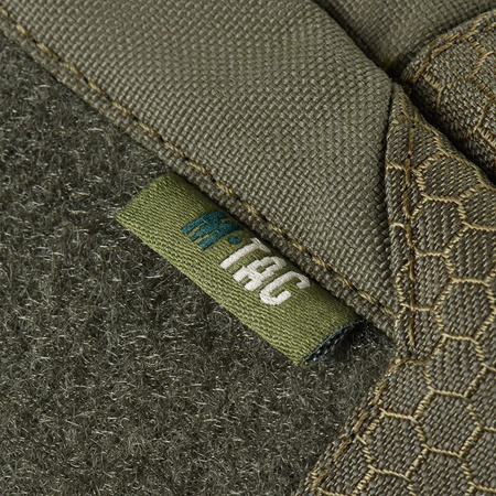 Ladownica Elite Hex  - Ranger Green