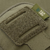 M-Tac Ergonomiczna Kieszeń Naramienna Elite  - Ranger Green