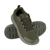 Army Olive