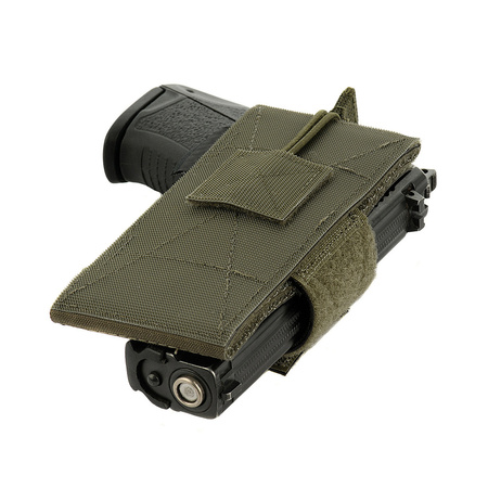 M-Tac Kabura uniwersalna wewnętrzna  - Ranger Green