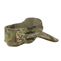 MultiCam