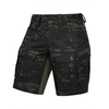 MultiCam / Black