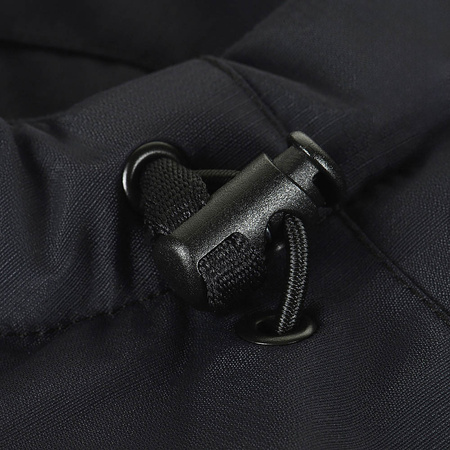 Kurtka Zimowa Alpha Gen.III Pro Primaloft  - Dark Navy Blue