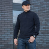 Bluza Delta Polartec  - Dark Navy Blue