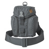 Shadow Grey \ 2,9 L