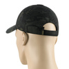 Czapka z Daszkiem Elite NYCO Extreme  - Muilticam/Black