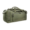 58 L \ Olive