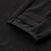 Bluza Polar Delta fleece  - Black