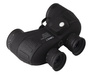 Lornetka COMET PRO COMPASS 10x50 z elektronicznym kompasem LR-039B
