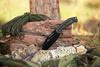 Nóż taktyczny HASTAA  05-HS-251