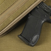 M-Tac Admin Bag Elite  - Coyote