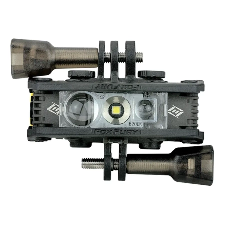 FoxFury Lampa do drona RUGO™