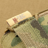 M-Tac ładownica na magazynek Kołczan PCC  - Multicam