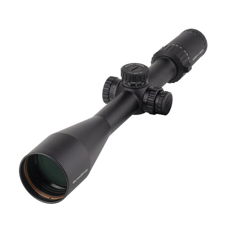 Vector Optics - Luneta celownicza Taurus 5-30x56 FPP - SCFF-14