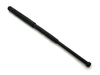 Pałka Teleskopowa 16" ESP COMPACT Hartowana EXB-16HS