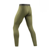 Spodnie Termoaktywne Delta Level 2  - Light Olive