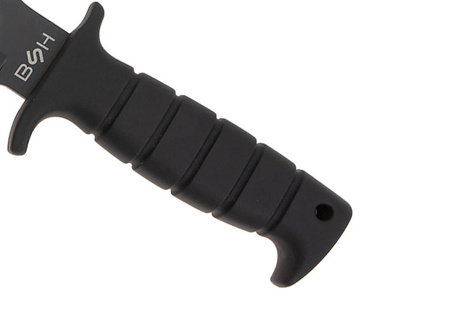 Nóż Taktyczny BSH ADVENTURE N-293