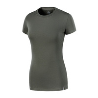 Army Olive