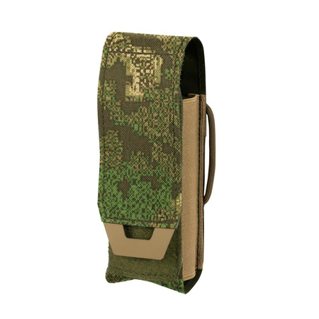 Direct Action - Ładownica na granat hukowy Flashbang Pouch - PenCott WildWood - PO-FLBG-CD5-PWW