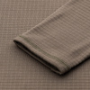 Koszulka Termiczna Delta Level 2  - Dark Olive