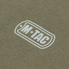 Cotton Sweatshirt  - Dark Olive
