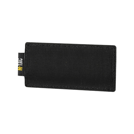 Wkład modułowy na ampułki 5 ml  - Black