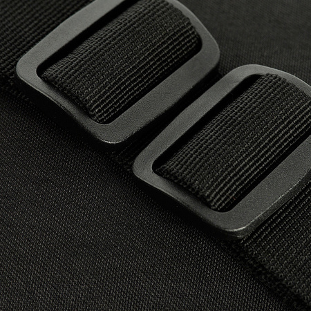 M-Tac Torebka Assistant Bag  - Black