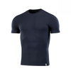 Dark Navy Blue