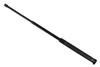 Pałka Teleskopowa 24" ESP Hartowana EXBTT-24H Easy Lock + BHT-55