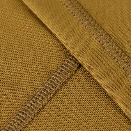 Koszulka Termiczna POLARTEC LEVEL I  - Coyote