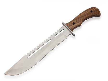 Maczeta BSH ADVENTURE N-631B