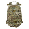Plecak Sturm Elite Gen.II X-Large  - Multicam