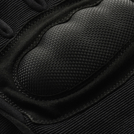 M-Tac rękawice Assault Tactical Mk.3  - Black