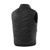 Bezrękawnik Vytyaz Primaloft  - Black