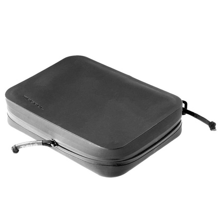 Magpul - Pokrowiec z organizerem DAKA Large - Czarny - MAG1361-001