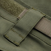 M-Tac Szorty Conquistador Flex  - Army Olive
