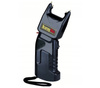 Paralizator ESP SCORPY MAX  o mocy  500 000 V z GAZEM PIEPRZOWYM