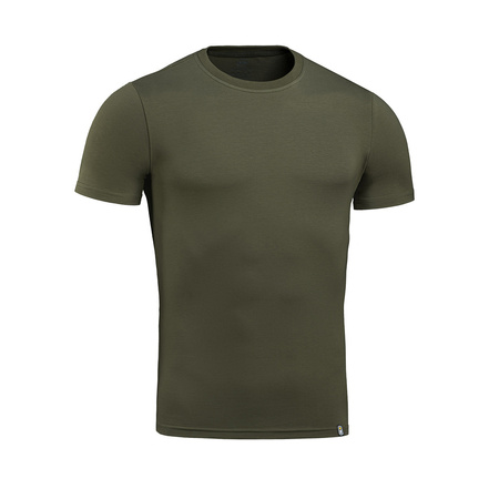 Koszulka 93/7  - Ranger Green