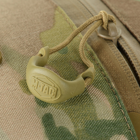 Torba Cross Bag Elite  - Multicam