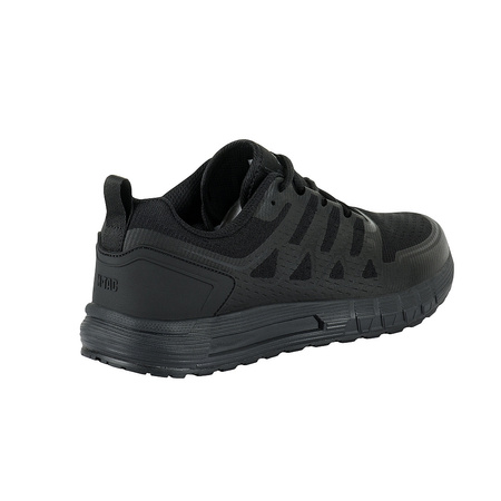 M-Tac buty trekkingowe Summer Sport  - Black