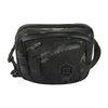 M-Tac Torba Sphaera Hex Hardsling Bag Gen.II Elite  - Multicam Black/Black