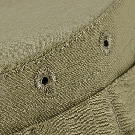 Kapelusz Gen.II Flex Rip-Stop  - Tan