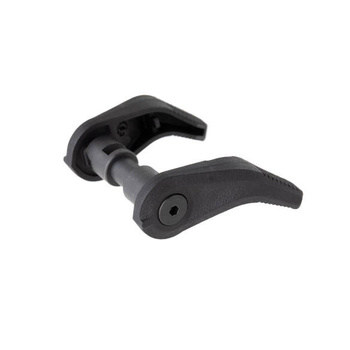 Magpul - Enhanced Selector Kit MP5/HK94 - MAG1071BLK