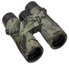 Lornetka COMET PRO COMPACT HD 10x42 LR-058C