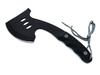 Toporek BSH ADVENTURE N-746