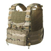 MultiCam