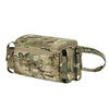 MultiCam