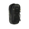 M-Tac Ergonomiczna Kieszeń Naramienna Elite Gen.II  - Multicam/Black